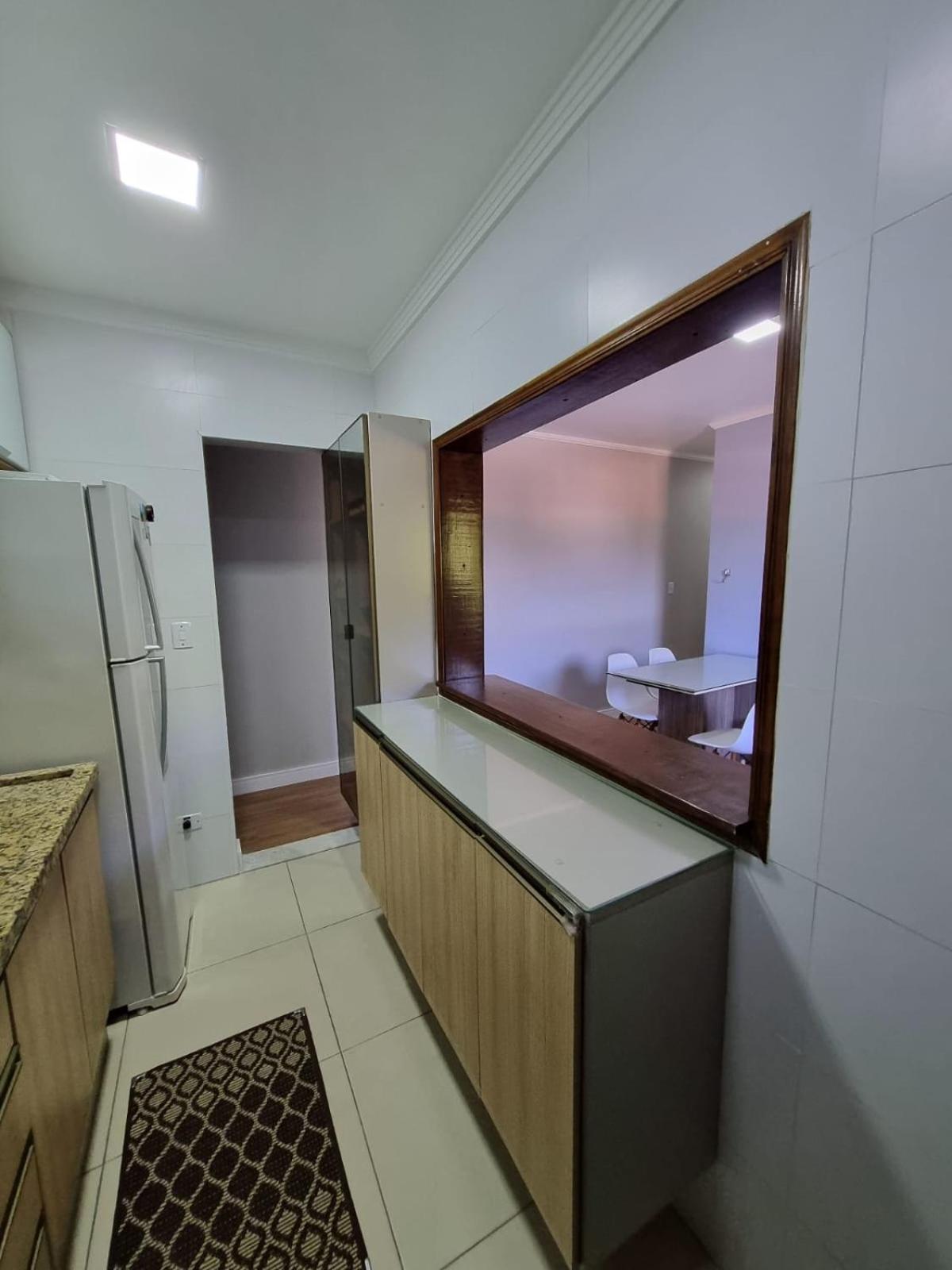 Apartamento Cobertura Fantastico Убатуба Екстер'єр фото