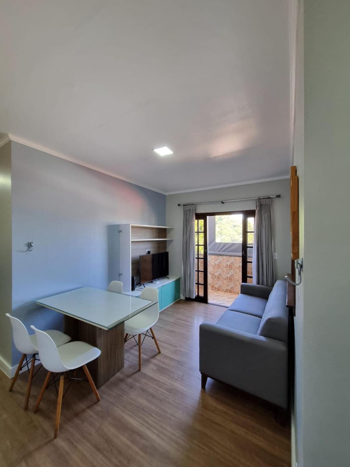 Apartamento Cobertura Fantastico Убатуба Екстер'єр фото