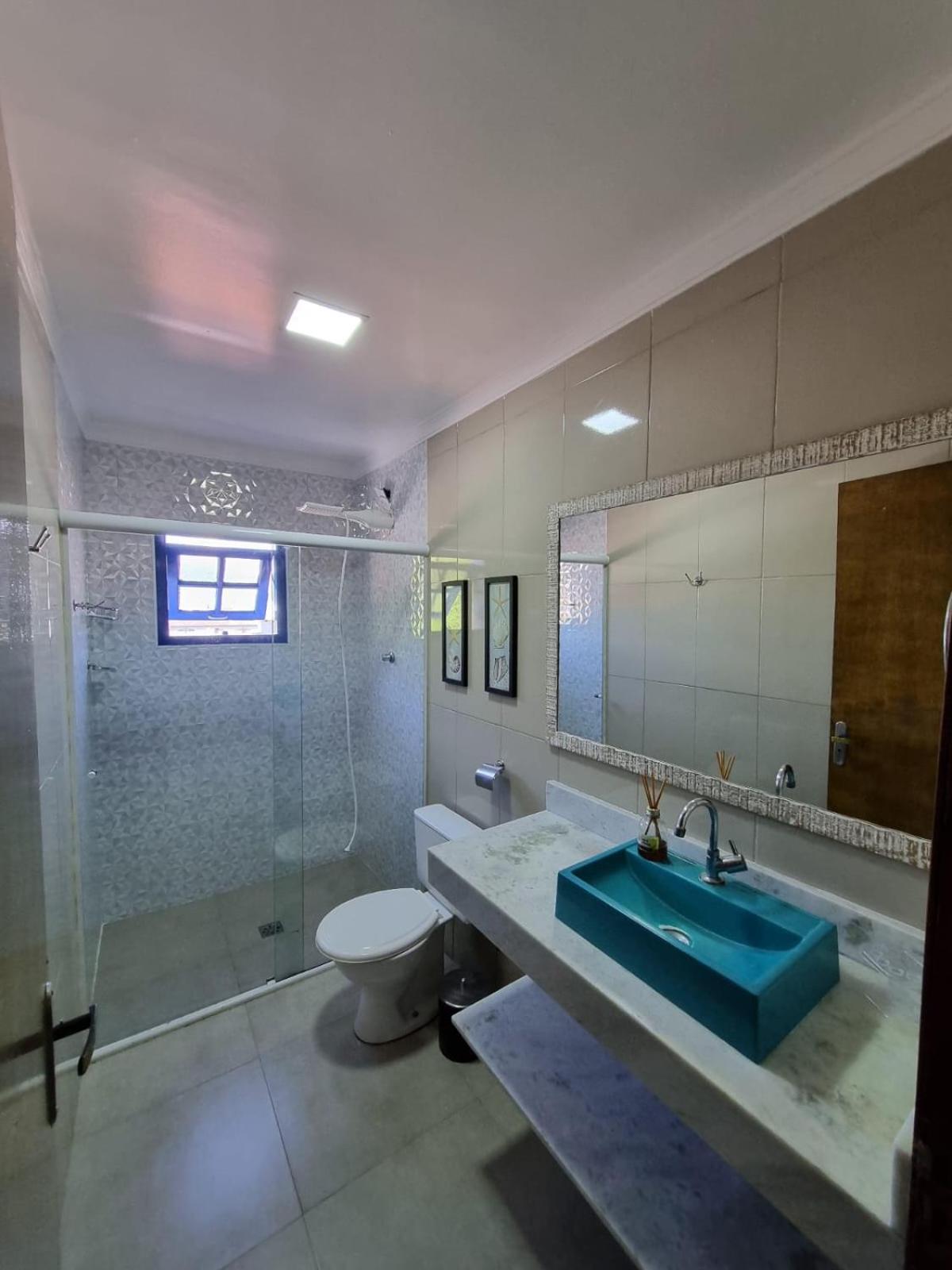 Apartamento Cobertura Fantastico Убатуба Екстер'єр фото