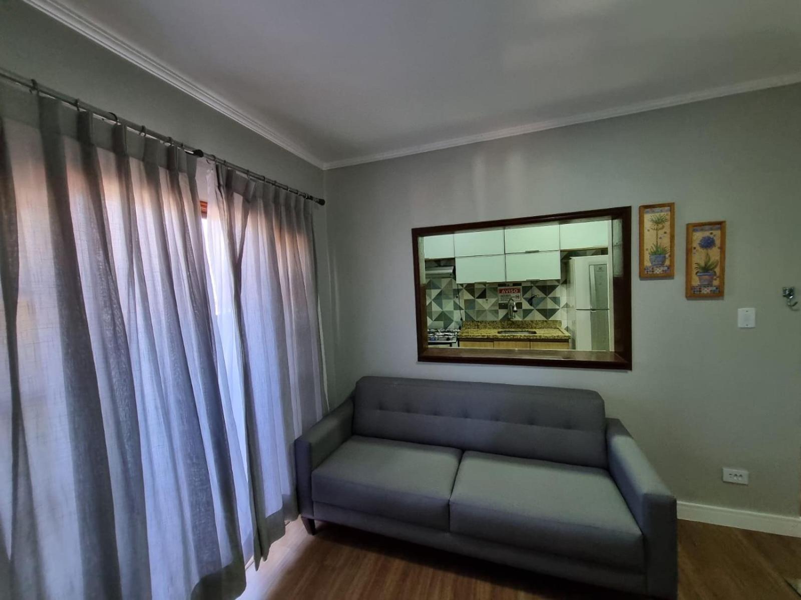 Apartamento Cobertura Fantastico Убатуба Екстер'єр фото