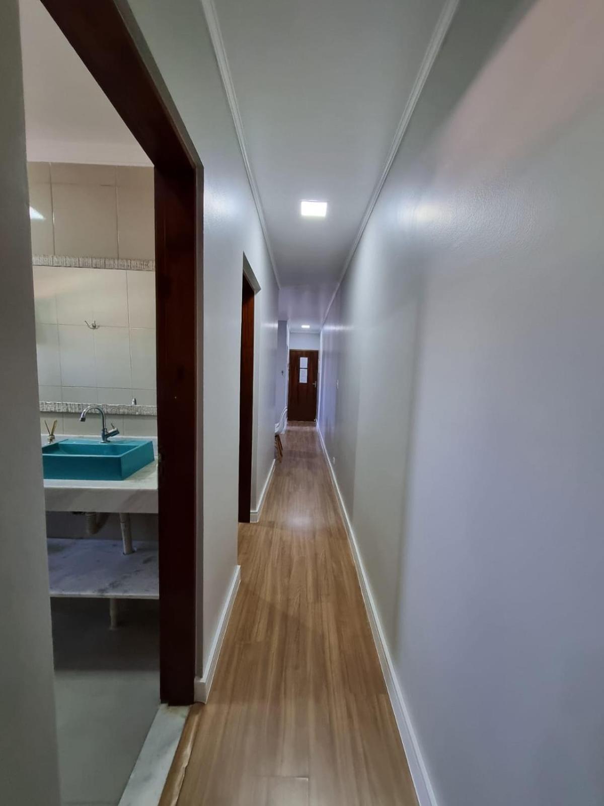 Apartamento Cobertura Fantastico Убатуба Екстер'єр фото